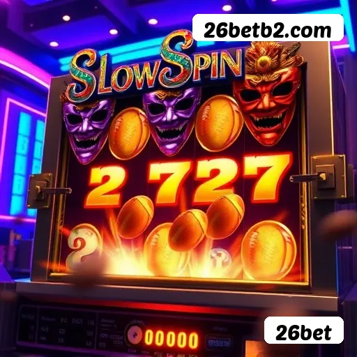 Formulário de registro de conta em etapas