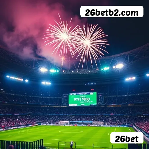 Verificação Instantânea