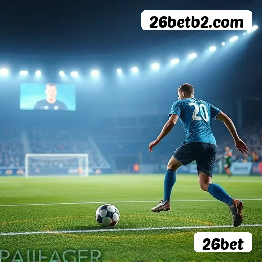 Destaque de jackpot no jogo Fortune Tiger