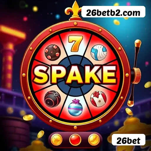 Logotipo · selo de download oficial