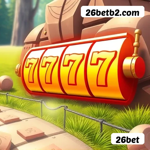 Poker ao Vivo - Caribbean Stud