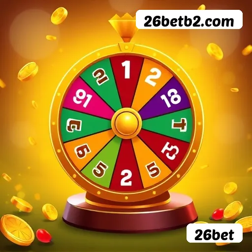 Roleta Relâmpago - Multiplicadores até 500x