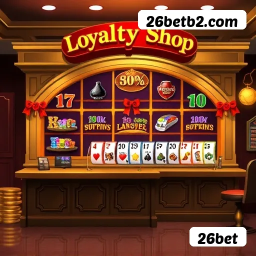 Giros Grátis Diários