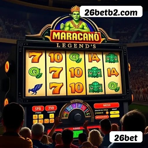 Fortune Dragon Slot - RTP 96.5%